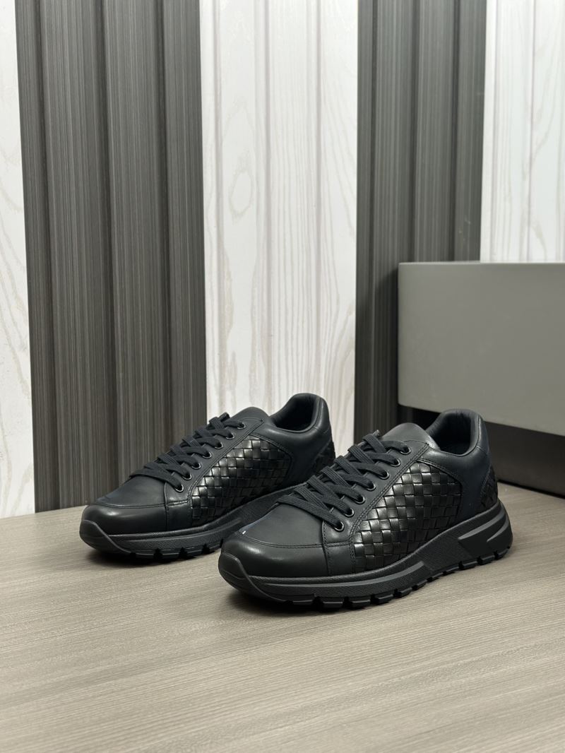 Bottega Veneta Shoes